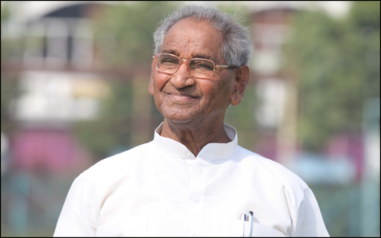 हे परमात्मा! तू इन्हें माफ कर दे जो मुझे सूली दे रहे हैं क्योंकि ये अज्ञानी हैं अपराधी नहीं! - ईशु हे परमात्मा! तू इन्हें माफ कर दे जो मुझे सूली दे रहे हैं क्योंकि ये अज्ञानी हैं अपराधी नहीं! - ईशु